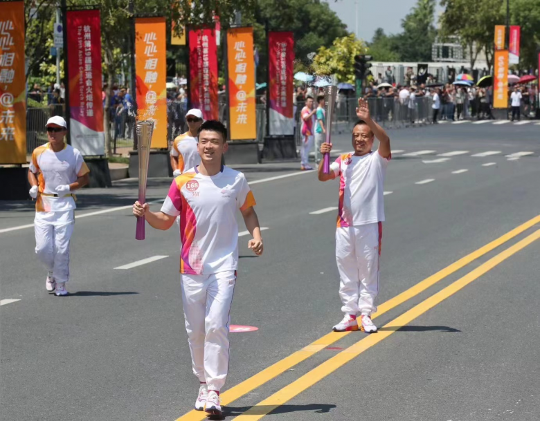 1695467055702.jpg 微信图片_20230923190409.jpg