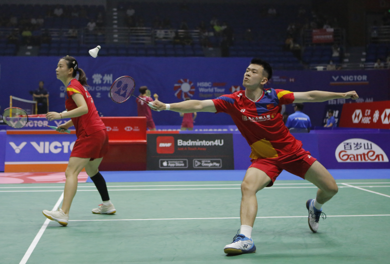 1695467067745.jpg 微信图片_20230923190416.jpg