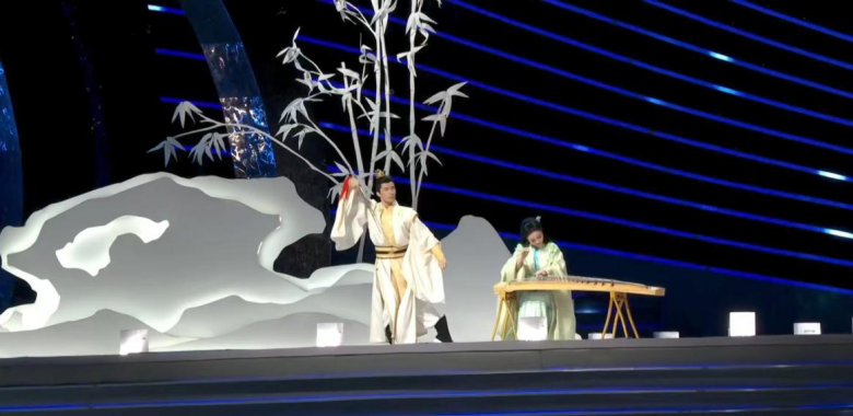 图片7.png