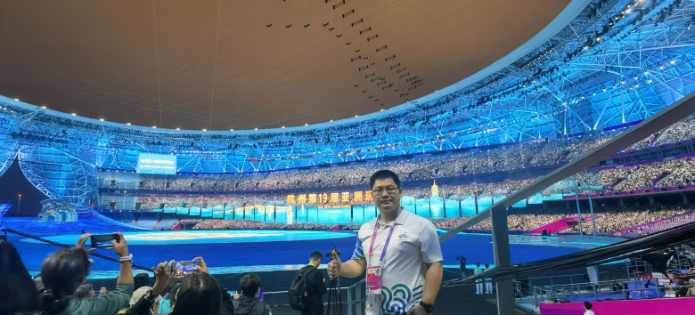 微信图片_20230923225034.jpg
