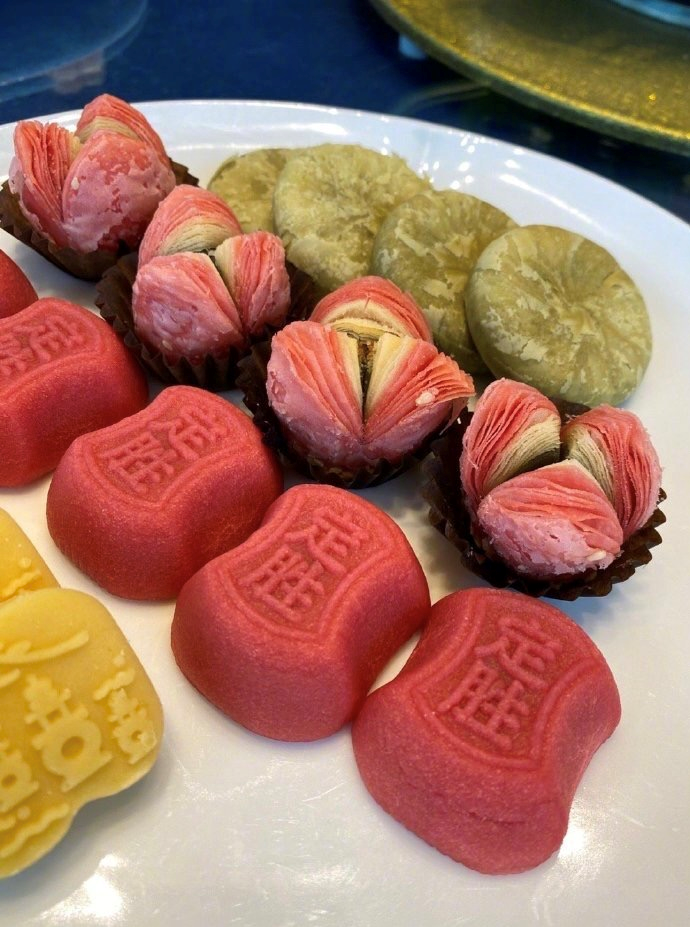 图片.png