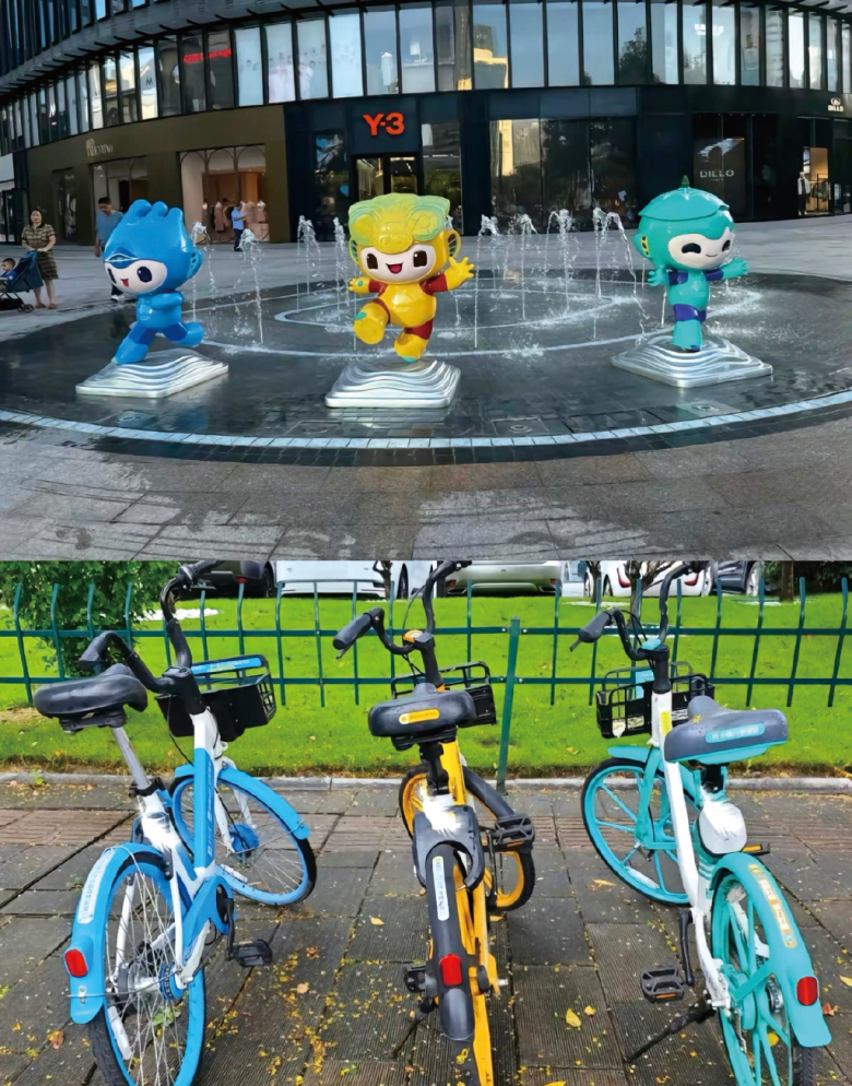 微信图片_202309261905122.jpg