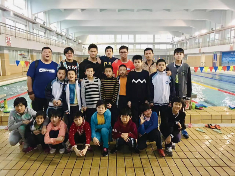 微信图片_20230926183658.jpg