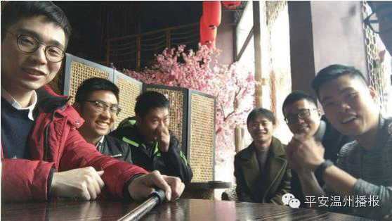 微信图片_20230927194359.jpg