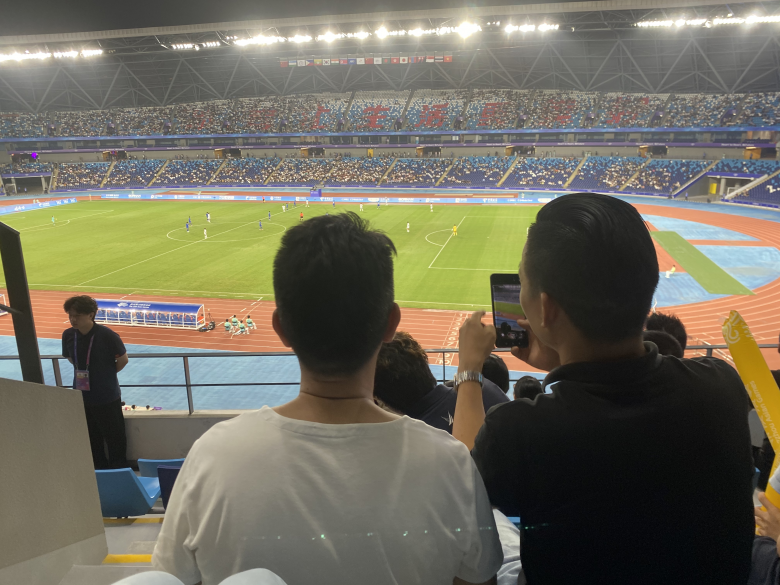 微信图片_202309280014391.jpg