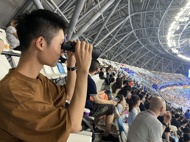 微信图片_202309280014393.jpg
