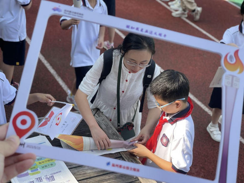 王慧慧1.jpg