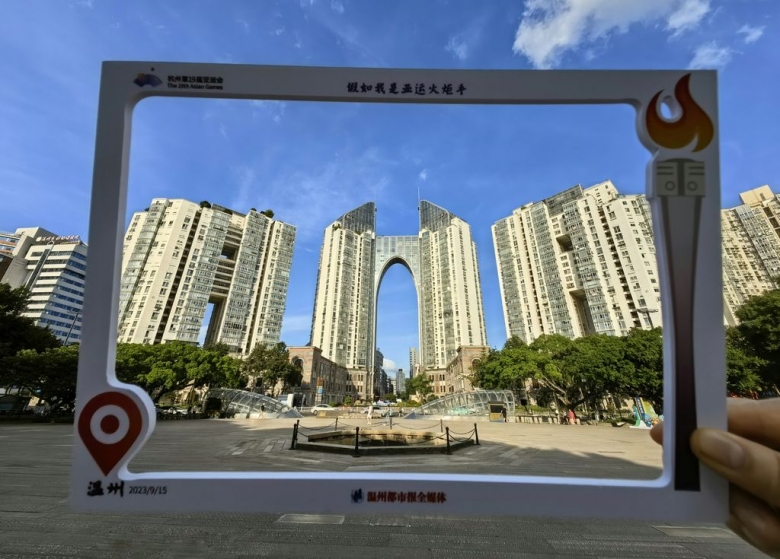 李永皓.jpg