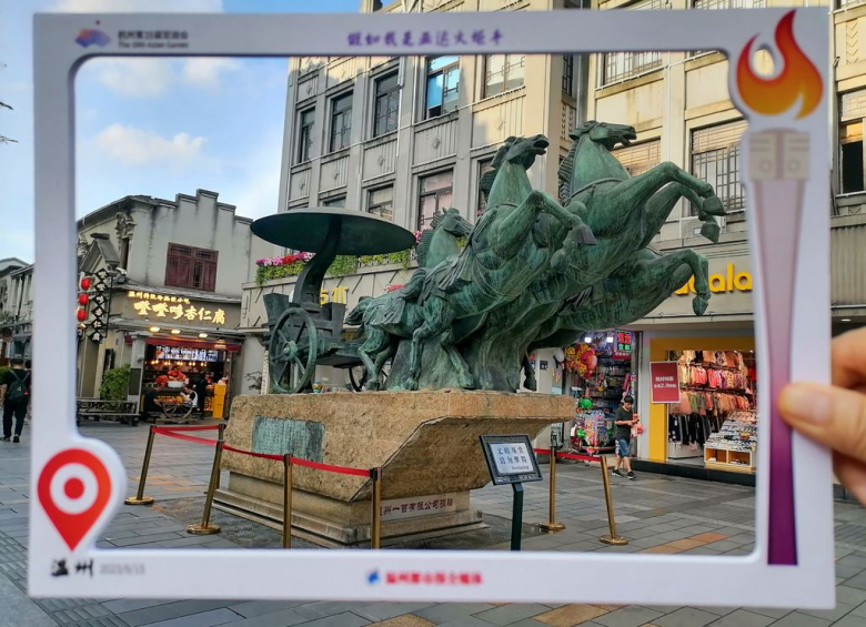 庄玉琪.jpg