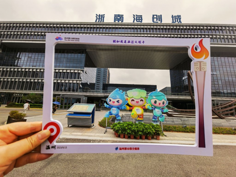 郑悠优1.jpg