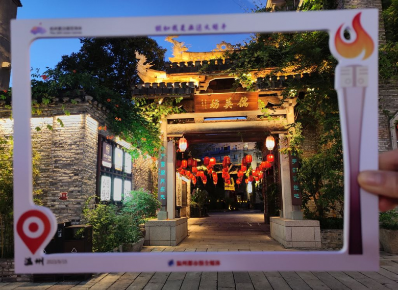 孙春平2.jpg