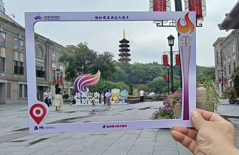 曾亦清.jpg