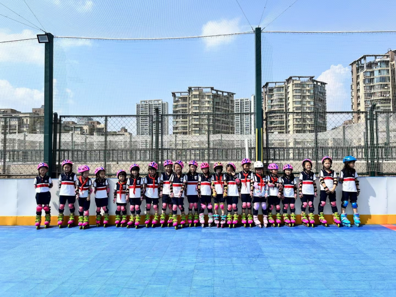 瓯海区未来集团南瓯实验小学屋顶轮滑综合场地.jpg