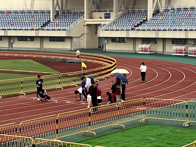 微信图片_202310101948012.jpg
