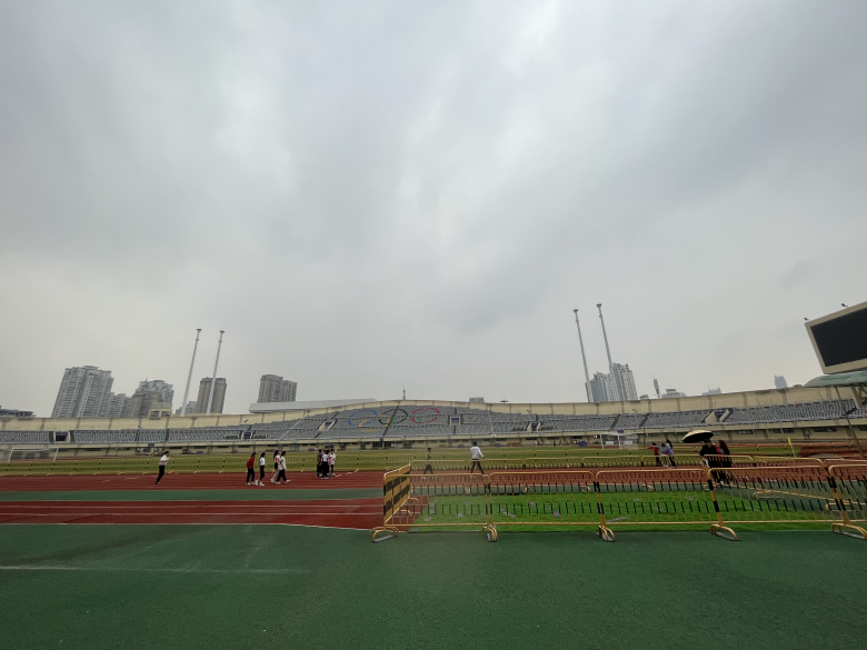 微信图片_202310101948011.jpg