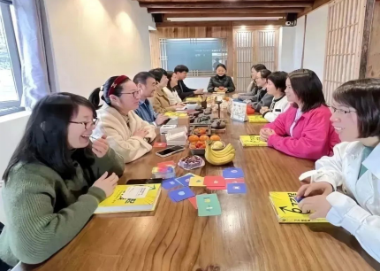 图片9.png