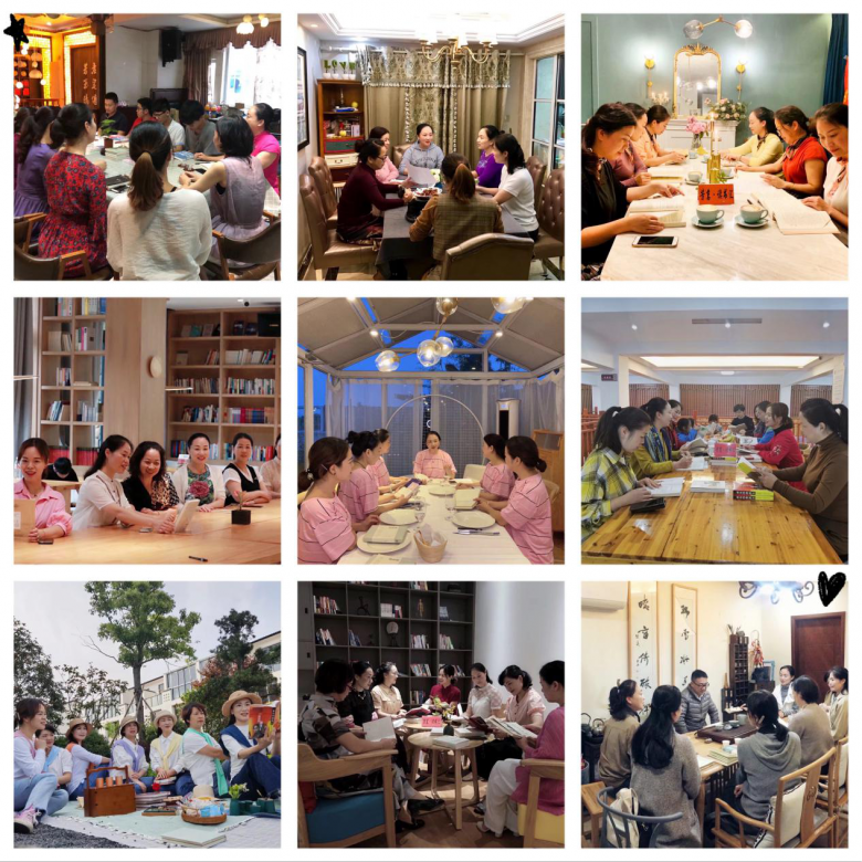 图片8.png