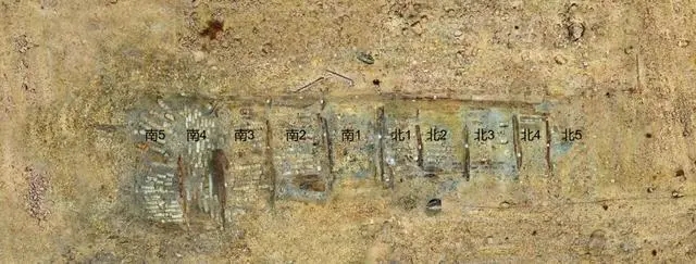 7 - GetAttachment.do？id=1402756.jpg