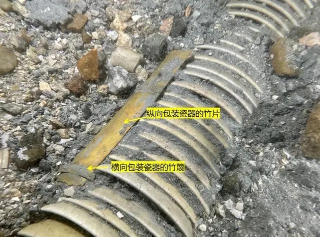 5 - GetAttachment.do？id=1402759.jpg