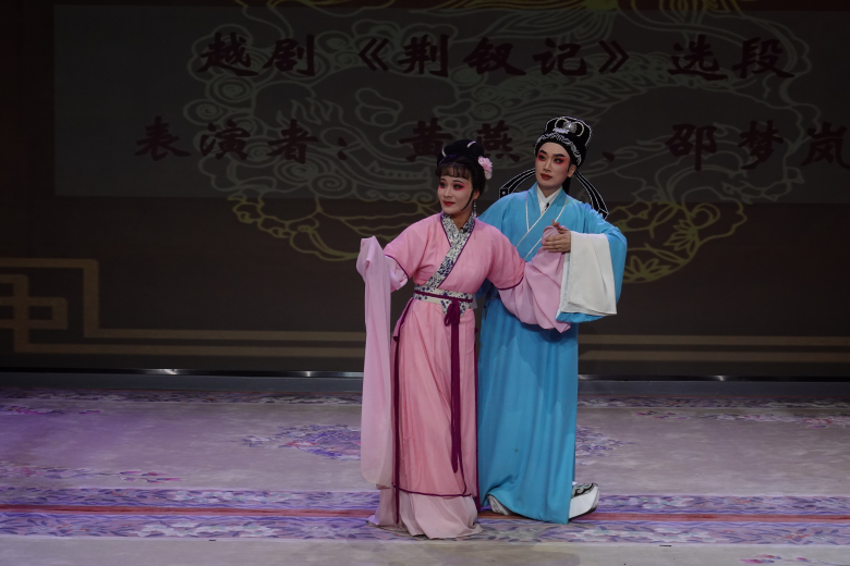 图片12.png
