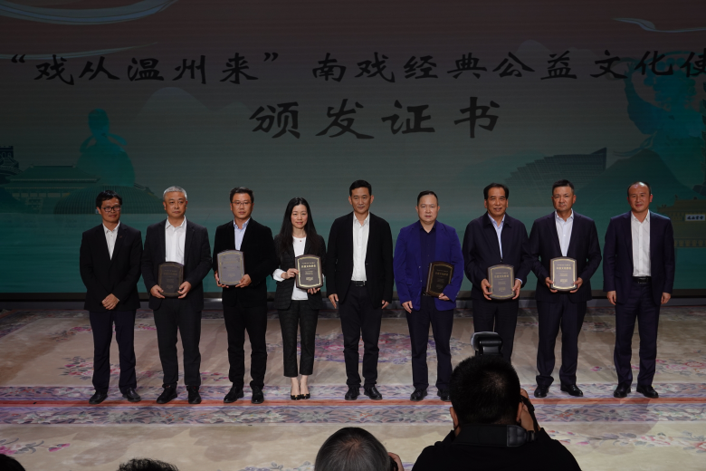 图片10.png