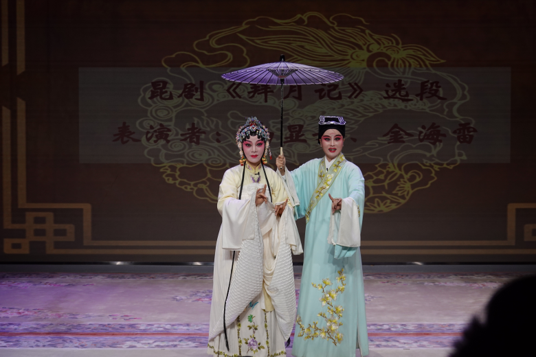 图片14.png