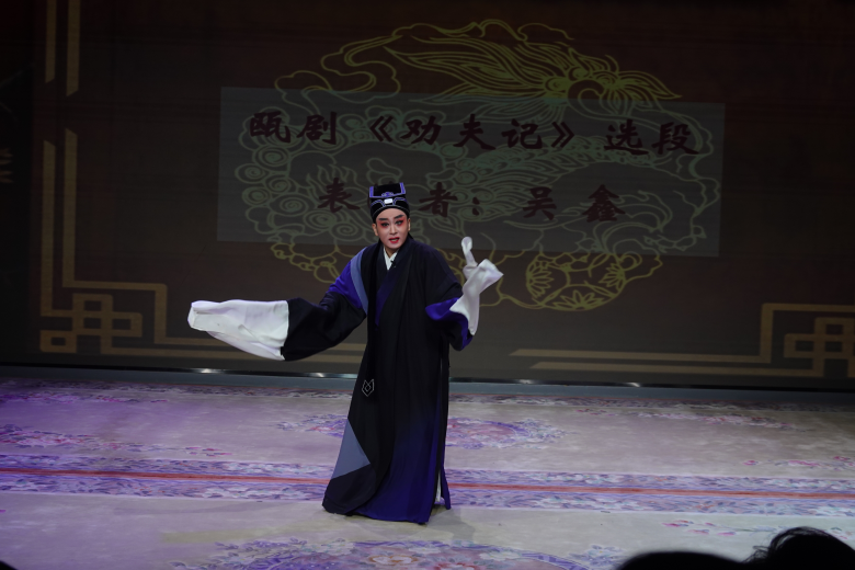 图片15.png