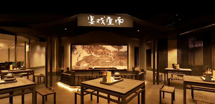 图片13.png