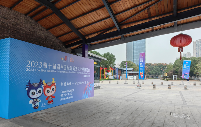 图片10.png