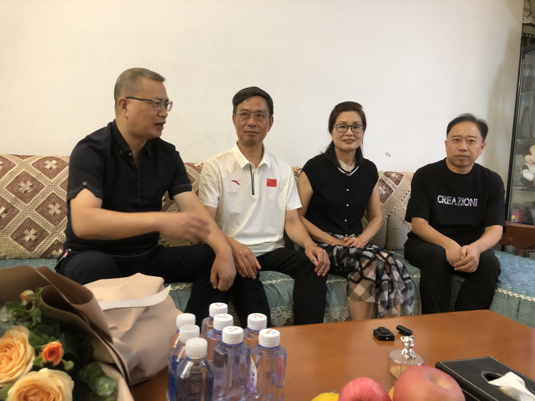 微信图片_202310291444181.jpg