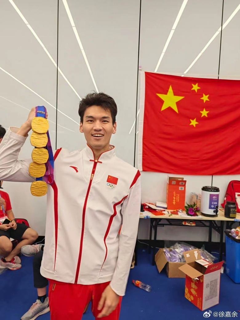 微信图片_20231029144418.png