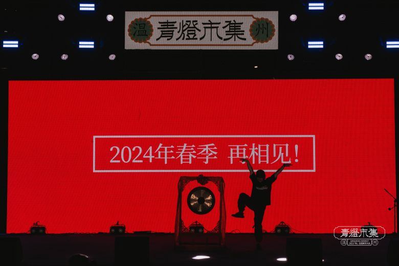 DYT_2277_929061.jpg