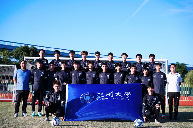 微信图片_20231109143627.jpg
