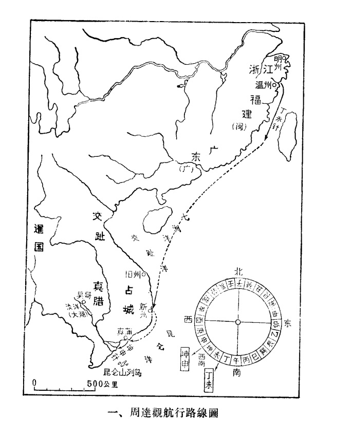 微信图片_20231123152842.png