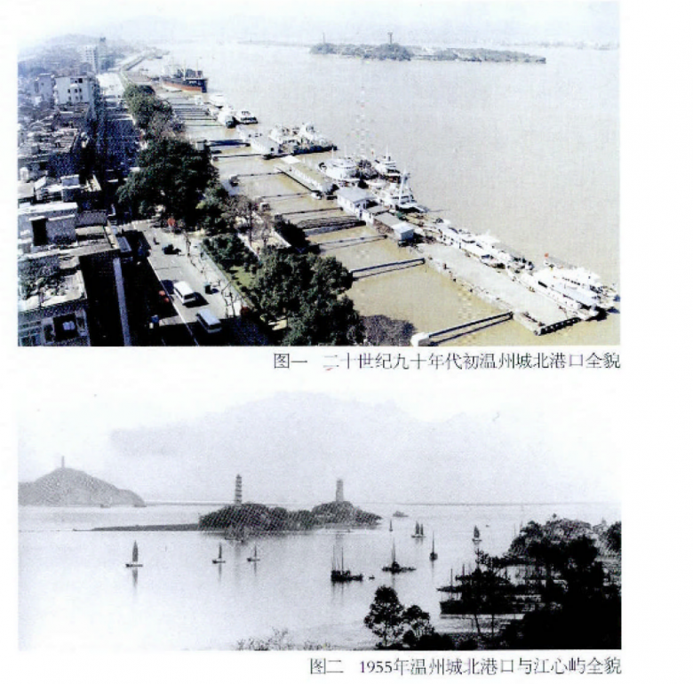 微信图片_202311231715162.png