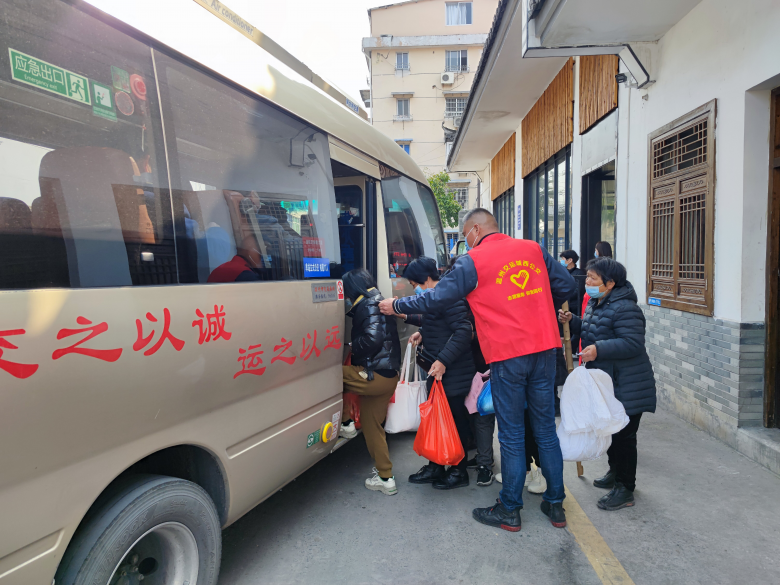 微信图片_202312121900214.jpg