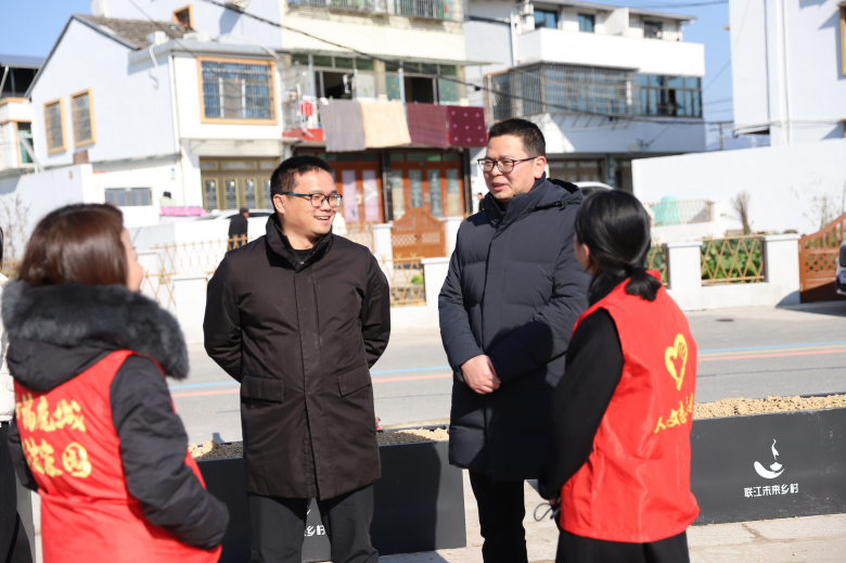 微信图片_20231223135608.jpg