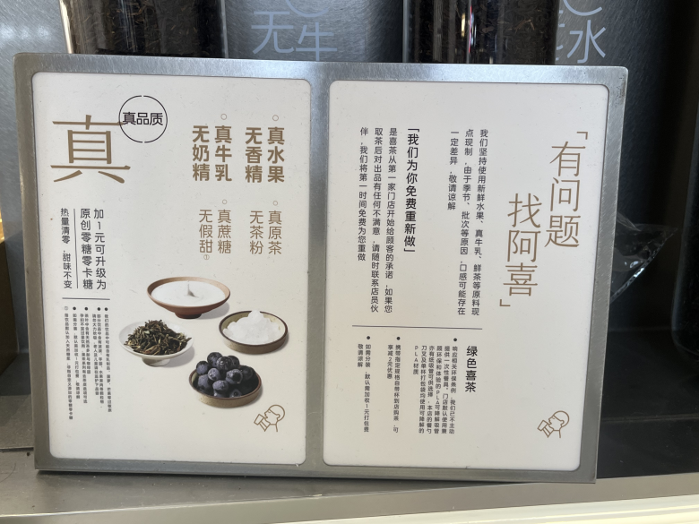 微信图片_202401092214103.jpg
