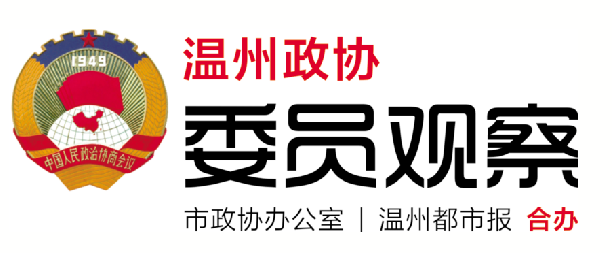 1706402452526.png