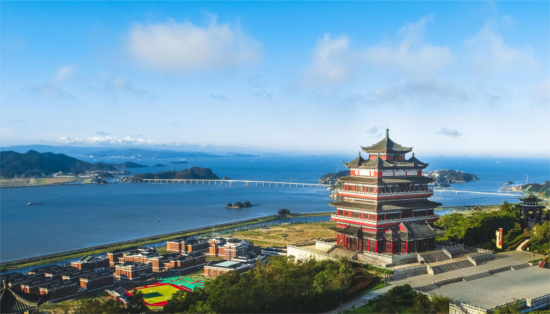 微信图片_20240131200603.jpg
