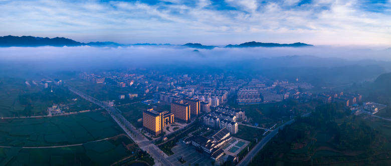 微信图片_20240131200604.png