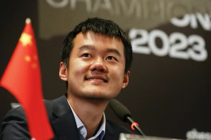 微信图片_20240131230723.jpg