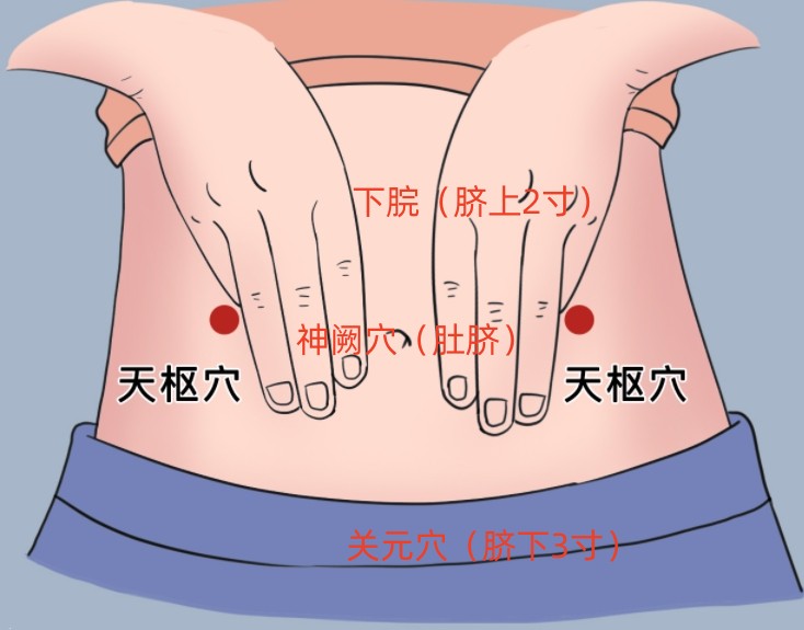 元关、天枢穴、下脘.jpg