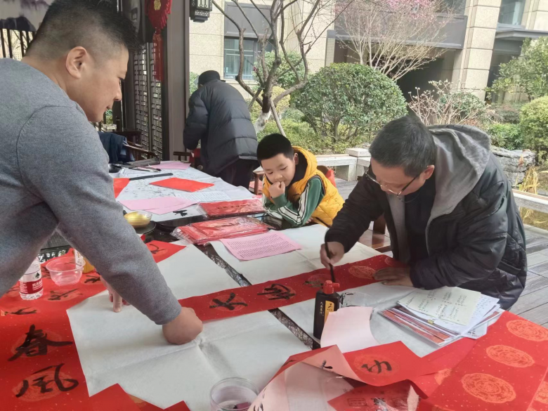 图片1.png
