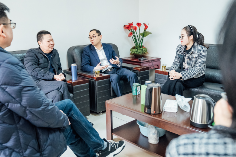 微信图片_20240219011710.jpg