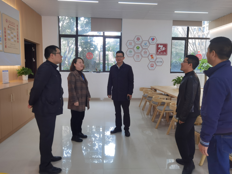 微信图片_20240219103115.jpg