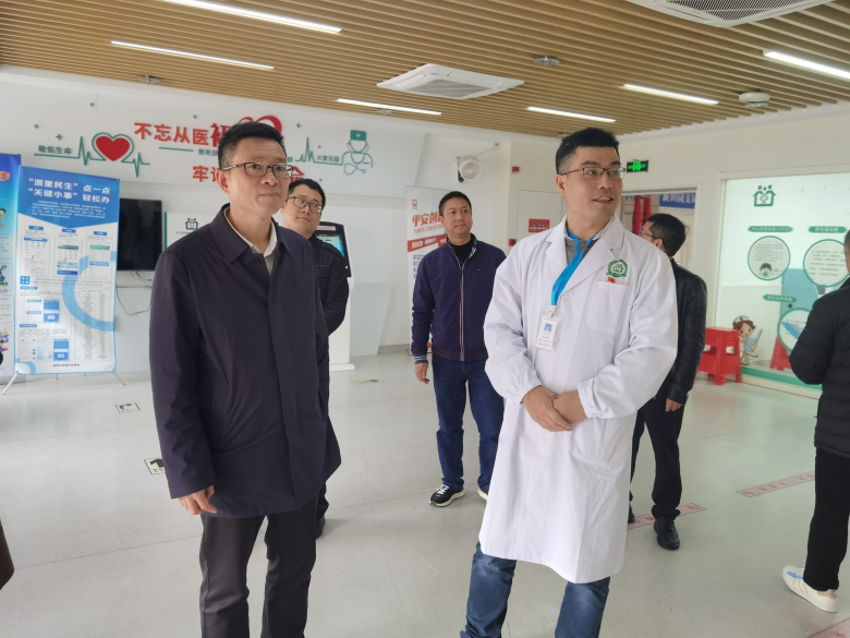 微信图片_20240219103055.jpg