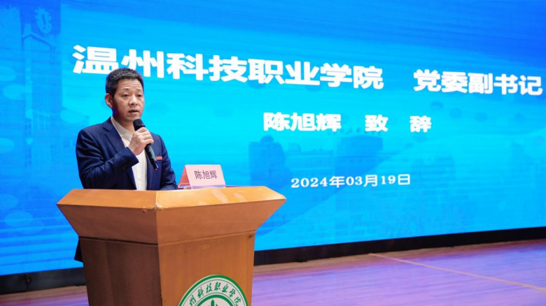 图片14.jpg