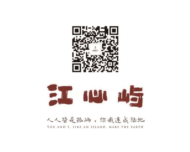 1711349980834.jpg