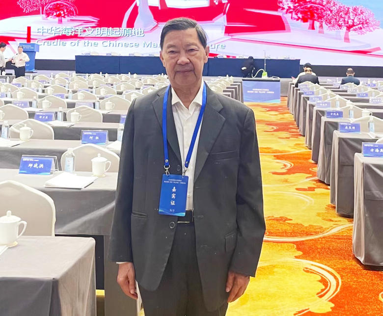 微信图片_20240326180047.jpg